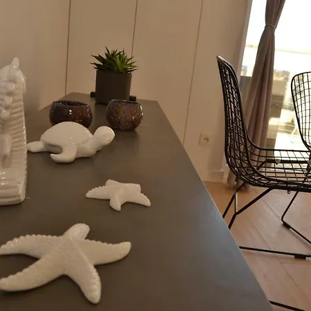 Poranna Bryza * Mechelinki