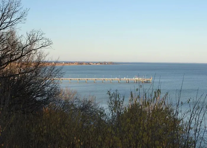 Poranna Bryza * Mechelinki