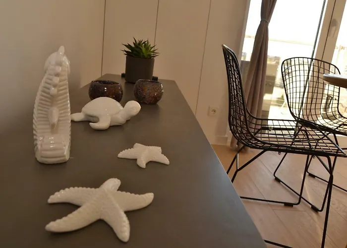 Poranna Bryza * Mechelinki